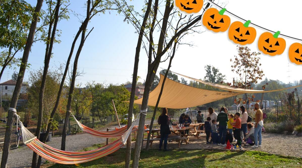 festa-halloween-fattoria-didattica-piemonte-alessandria-tortona-verde-commerce