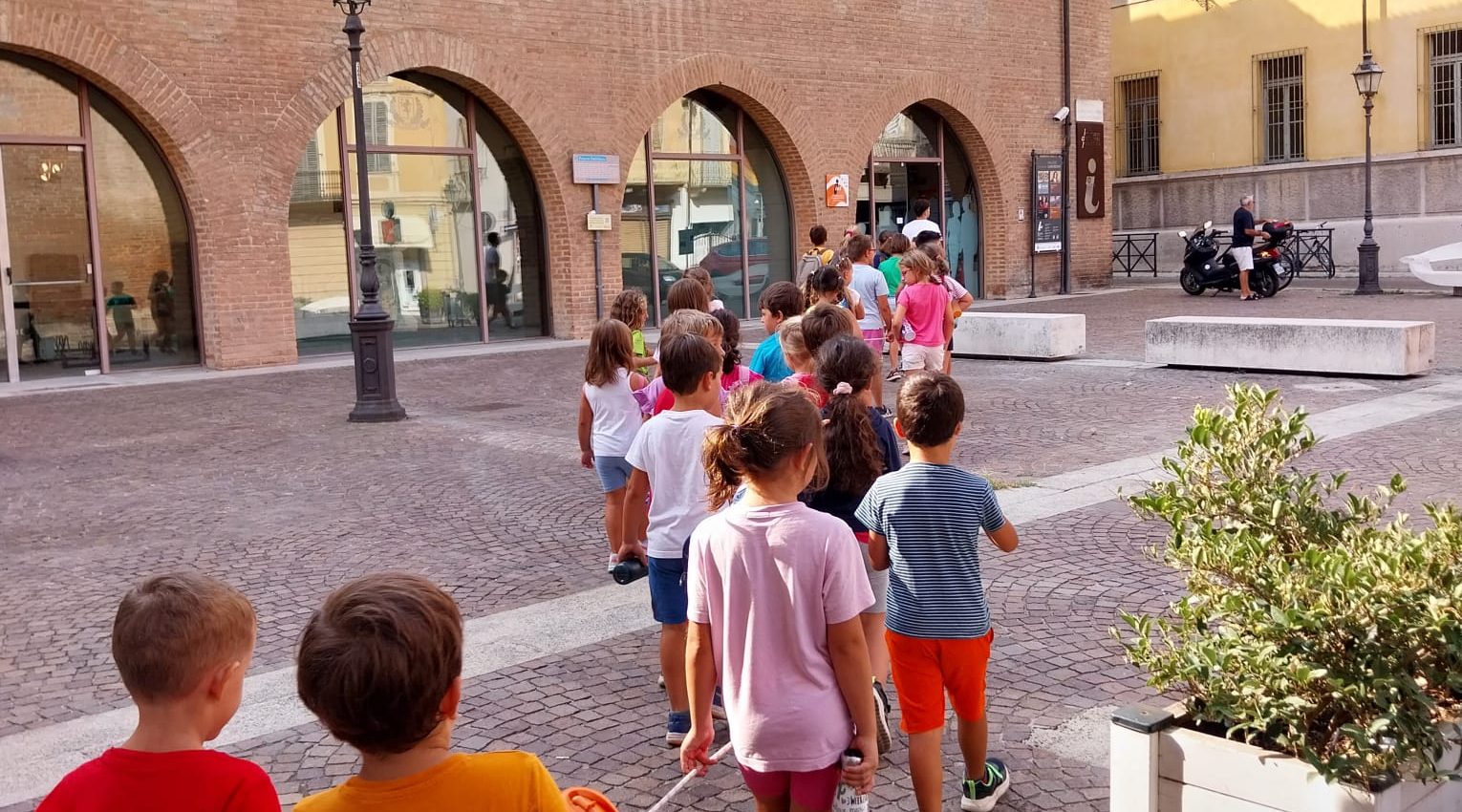 Immagine WhatsApp 2024-10-02 ore 14.09.50_f43252f1