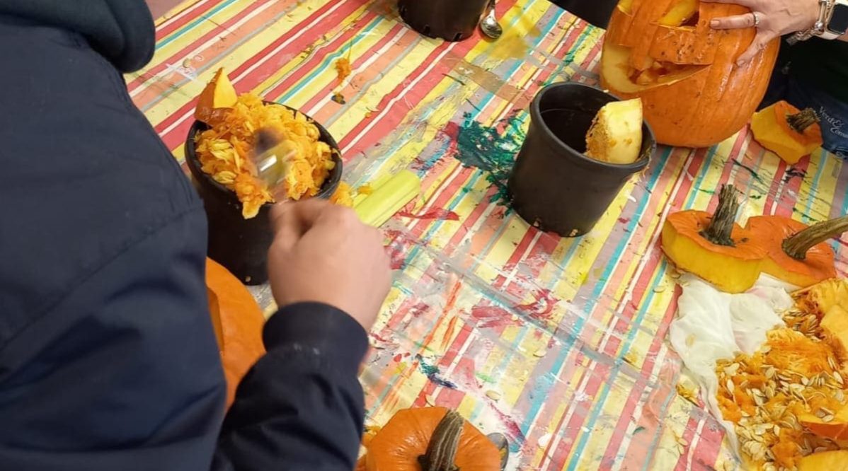 fattoria ragazzi anffas halloween (4)